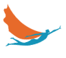 cropped favicon.png